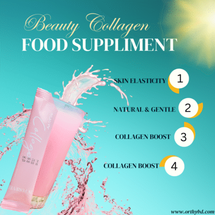 Beauty Collagen